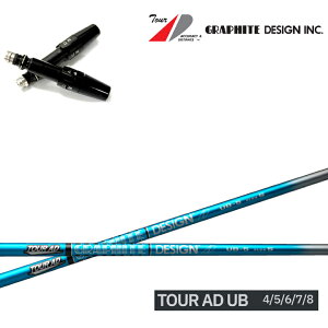 ^CgXg hCo[Ή݊X[utJX^Vtg Ot@CgfUC TourAD UBV[Y cA[AD UB4/UB5/UB6/UB7/UB8 TS/TSR/TSi/917/915/913/910hCo[pyz