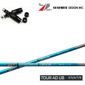 ^CgXg tFAEFCΉ݊X[utJX^Vtg Ot@CgfUC TourAD UBV[Y cA[AD UB4/UB5/UB6/UB7/UB8 TS/TSR/TSi/917F/915F/913F/VG3FW V[Y yz