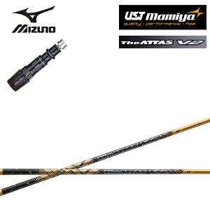 MIZUNO/~YmSt ST200/ST190Ή݊X[utJX^Vtg yʌ̔zUST}~/Mamiya The ATTAS V2 GOLD ver WEAb^XV2S[h Ab^X14 uCc[