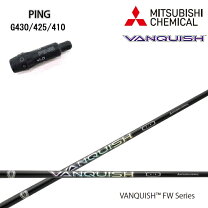 楽天市場】バンキッシュ ピンの通販 