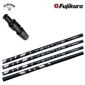 LEFC [O GsbNTu[ 815 X2 HOT p_C [O Ή X[utJX^Vtg tWN x^X u[ Fujikura VENTUS BLUE callaway EPIC Sub Zero ROGUE y{dlV