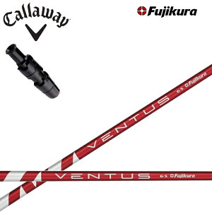 LEFC [O GsbNTu[ 815 X2 HOT p_C [O Ή X[utJX^Vtg yUSfztWN x^Xbh Fujikura VENTUS RED RD callaway EPIC Sub Zero ROGUE y