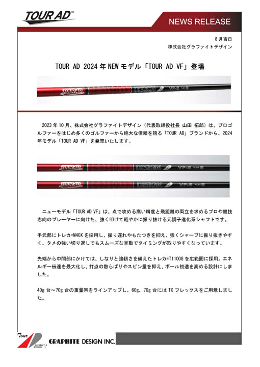 楽天市場】タイトリスト ドライバー対応互換スリーブ付カスタム  