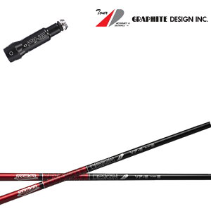 PING G30/G400 Ή݊X[utJX^Vtg Ot@CgfUC TourAD VFV[Y cA[AD VF4/VF5/VF6/VF7 s GhCo[Ήyz