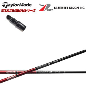 e[[ChX[utJX^Vtg Ot@CgfUC TourAD VFV[Y cA[AD VF4/VF5/VF6/VF7 XeX/SIMV[Y/MV[Y/R15/XeX2Ή yz