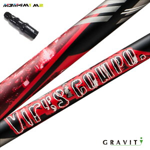 e[[ChMV[YX[ut JX^Vtg SIM/M1/M2/M3/M4/M5/M6/R15/XeX2Ή Virus COMPO/EBXR| GRAVITYGOLF/OreBSt WACCINECOMPO yz