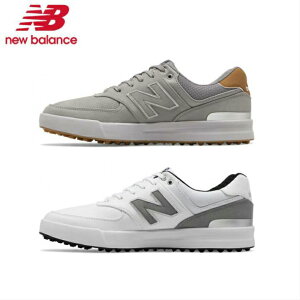 ニューバランス ゴルフ シューズの人気商品 通販 価格比較 価格 Com
