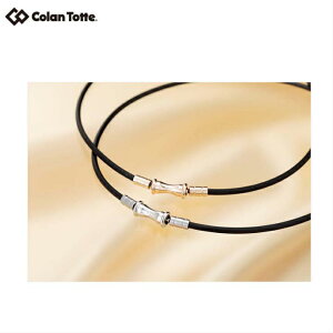 yColantotte/Rgbez TAO/^I@lbNX@X@RAFFI@mini@tB@~jyz