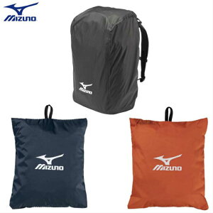 MIZUNO/~Ym@C3JCP951CJo[CJo[ J