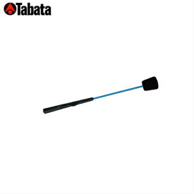 タバタ　スイングトレーナーNO.8GV0226練習器具 素振り用練習器具 Tabata