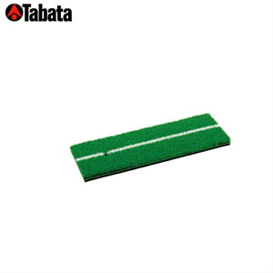 ^o^@Vbg}bg282GV0282K Vbg}bg@Tabata