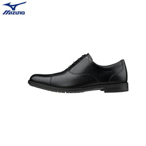 ミズノ ビジネスシューズ ランニングシューズの人気商品 通販 価格比較 価格 Com