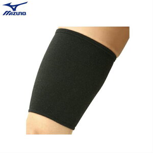 hCxN^[T|[^[pi1j@jZbNXC2JS7602jp@T|[^[@p@̃T|[gEEیMIZUNO/~Ym