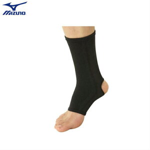 hCxN^[T|[^[pi1j@jZbNXC2JS7607jp@T|[^[@p@̃T|[gEEیMIZUNO/~Ym