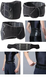 �_�C�����������T�|�[�^�[�@���j�Z�b�N�XC2JS8180�j�����p�@�T�|�[�^�[�@���p�@�����Ԓ��p�\MIZUNO/�~�Y�m