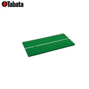 ^o^@Vbg}bg285GV0285K Vbg}bg@Tabata