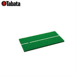 ^o^@Vbg}bg286GV0286K Vbg}bg@Tabata