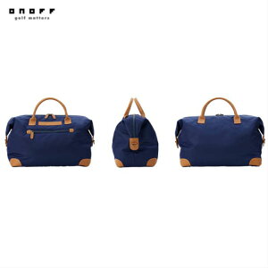 ONOFF/Imt OV0621 {XgobO@obOOV-0621 yz