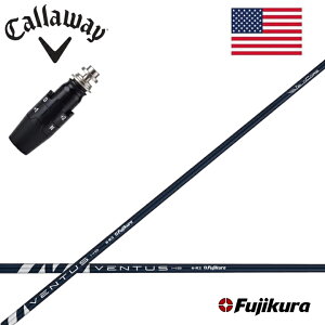 LEFC nCubh/[eBeBΉ݊X[utJX^Vtg yUSfztWN/Fujikura VENTUS HYBRID BLUE tWN x^XnCubhu[ [eBeB UT x^