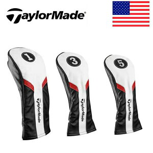 y[EUSfze[[Ch@wbhJo[3_ZbghCo[p+3+5ԃtFAEFCEbhpBlack/Red/White HC Driver/Fairwaywood