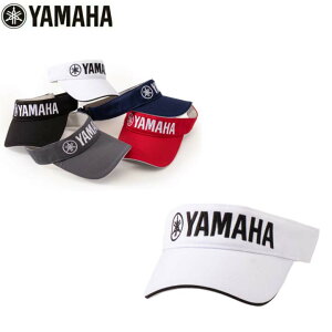 YAMAHA/}n X^_[hToCU[ Y22VS1 ToCU[ oCU[ zCg lCr[ O[ ubN bhy{Kiz