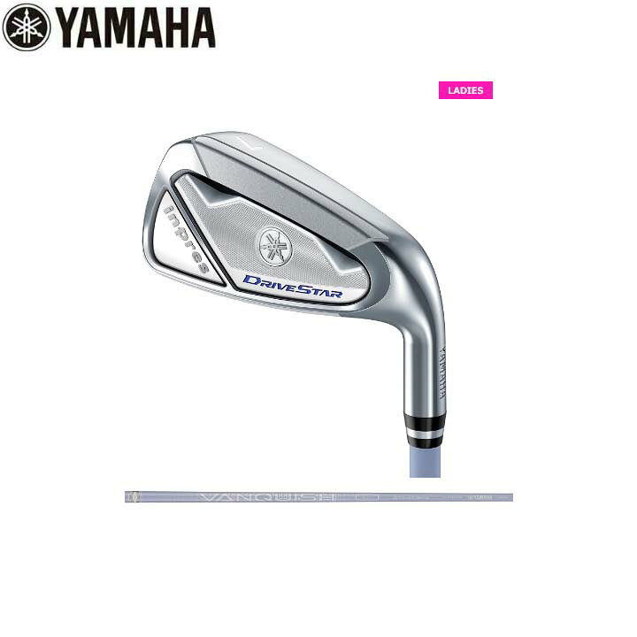 楽天市場】【2023年モデル】YAMAHA/ヤマハ inpres DRIVESTAR for 