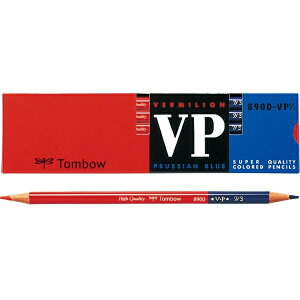 yꖳzg{M 8900 ԉM M ԐM_[X̔   闕 ꉔM wK ۂ  wZ TOMBOW uNX}Xv