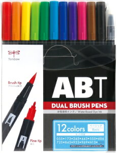 g{M fAubVy ABT 12FZbg[  ML J[y  TCy }[LOy M CXg hG G` TOMBOW