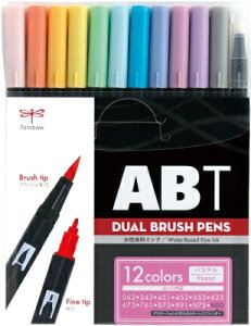 g{M fAubVy ABT 12FZbg[  ML J[y  TCy }[LOy M CXg hG G` TOMBOW