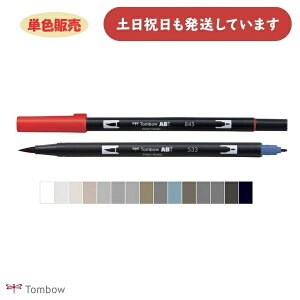g{M fAubVy ABT S108F PF̔ mg[J[/J[Xu_[[  ML J[y  TCy }[LOy M CXg hG G`