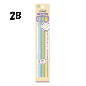 yꖳzg{M ҂ ippo! i` pXeJ[ 3{pbN[  w  B 2B ꉔM w wZ hV̓