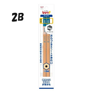 yꖳzg{M ippo! ꂢɏ邩҂ 2{pbN[  ML w i` 2B 4B 6B TOMBOW uNX}Xv