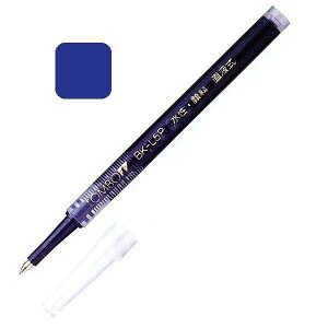 g{M {[y֐c [BK-L5P] 0.5mm{[[  ւc tB  Cu[ TOMBOW Y[pւc