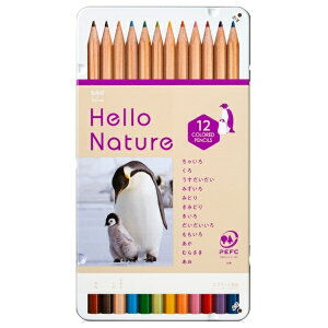 yꖳzg{M ʓFM n[lC`[ 12FZbg [ ʂG XPb` CXg ML Hello Nature TOMBOW uNX}Xv