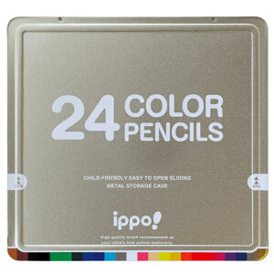 yꖳzg{M ippo! XChʓFM 24FZbgFM ʂG wj LO   킢  w TOMBOW uNX}Xv