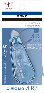 g{M Ce[v mGA[ NEWJ[ [e[v 4.2/5/6mm][  C g؂ MONO AIR TOMBOW  킢