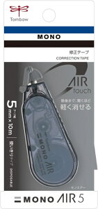 g{M Ce[v mGA[ NEWJ[ [e[v 4.2/5/6mm][  C g؂ MONO AIR TOMBOW  킢