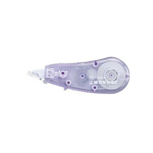 g{M Ce[v mCC \tgJ[ [e[v 5mm][  C g؂ MONO TOMBOW  킢