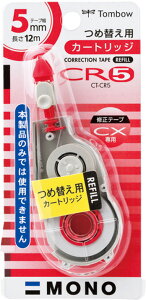 g{M Ce[v mCXpJ[gbWCR[e[v 4.2/5/6mm][  C lߑւ MONO TOMBOW