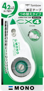 g{M Ce[v mCX [e[v 4.2/5/6mm][  C lߑւ MONO TOMBOW