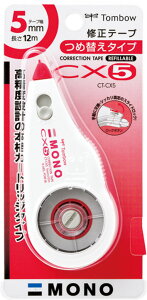 g{M Ce[v mCX [e[v 4.2/5/6mm][  C lߑւ MONO TOMBOW