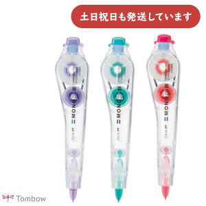 g{M Ce[v mPS [e[v 2.5/4.2/5mm][  C g؂ y^Cv ׂ MONO TOMBOW