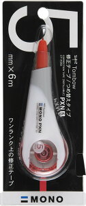 g{M Ce[v mPXN[e[v 2.5/4.2/5mm][  C lߑւ MONO TOMBOW