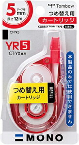 g{M Ce[v mYXpJ[gbWYR[e[v 4.2/5/6mm][  C lߑւ MONO TOMBOW