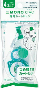 g{M Ce[v mGSNpJ[gbWYURN [e[v 4.2/5/6mm][  C lߑւ MONO ELGO TOMBOW