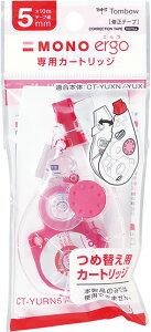 g{M Ce[v mGSNpJ[gbWYURN [e[v 4.2/5/6mm][  C lߑւ MONO ELGO TOMBOW