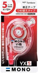 g{M Ce[v mYX [e[v 4.2/5/6mm][  C lߑւ MONO TOMBOW