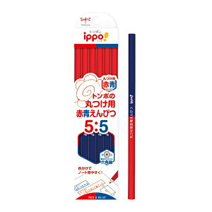 yꖳz g{M ippo! ۂp Ԑ҂ Ԃ҂ ҂[  ML w ꉔM wZ w  TOMBOW uNX}Xv