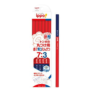 yꖳz g{M ippo! ۂp Ԑ҂ Ԃ҂ ҂[  ML w ꉔM wZ w  TOMBOW uNX}Xv