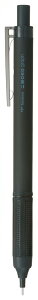 yꖳzg{M mOtCg 0.5mmV[vyV [  ML V[y MONO graph TOMBOW  Vv hV̓